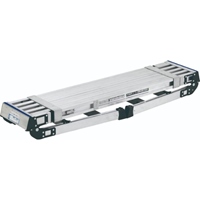 0.60m足場台(天板長さ調整式)_選択画像04