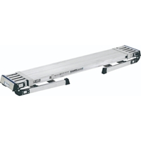 0.60m足場台(天板長さ調整式/ロング)_選択画像03