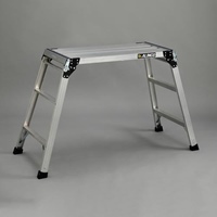 0.82m足場台(アルミ製)