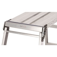 0.82m足場台(アルミ製)_選択画像02