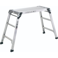 0.82m足場台(アルミ製)_選択画像03