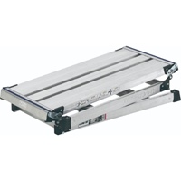 0.82m足場台(アルミ製)_選択画像04