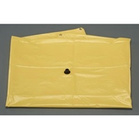 3658x3658mm天井用漏れ受けキット