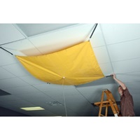 4572x4572mm天井用漏れ受けキット_選択画像02