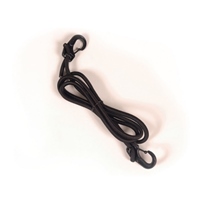 [EA911AB-121-131用]バンジーコード/4本_選択画像02