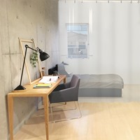 1300x2300mm間仕切りシート(透明/抗菌)_選択画像03