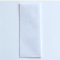 100x300mm補修布(白)