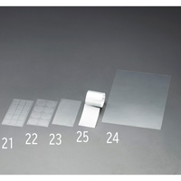 50x1220mm抗菌フィルム(ロールタイプ)_選択画像02