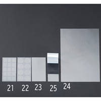 50x1220mm抗菌フィルム(ロールタイプ)_選択画像03