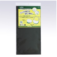 250x500x0.5mm芯材(発泡ポリエチレン/黒)_選択画像02