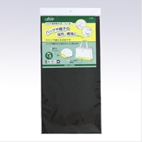 250x500x1.5mm芯材(発泡ポリエチレン/黒)_選択画像02