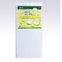 250x500x0.5mm芯材(発泡ポリエチレン/白)_選択画像02