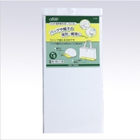 250x500x1.5mm芯材(発泡ポリエチレン/白)_選択画像02