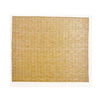 季節品)1760x1800mm 天津かけず_選択画像02