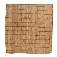 季節品)3.0x3.6m シュロ縄 よしず_選択画像02