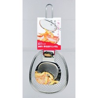 305mm網しゃくし(ステンレス)_選択画像02