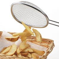 305mm網しゃくし(ステンレス)_選択画像04