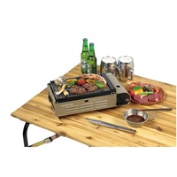 398x221x130mmカセットコンロ(アミ焼)_選択画像03