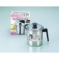 1.4Lオイルポット(ステンレス製)_選択画像02