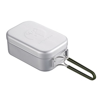 1.0L飯ごう(アルミ製)_選択画像02