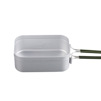 1.0L飯ごう(アルミ製)_選択画像03