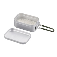 1.0L飯ごう(アルミ製)_選択画像04