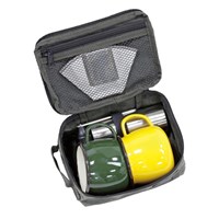 125x175x80mm帆布マルチケース_選択画像04