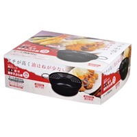 25cm天ぷら鍋(鉄製/IH対応)_選択画像02