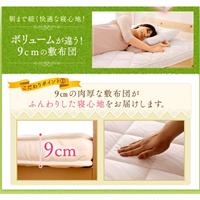 布団3点セット(掛け･敷き･枕)_選択画像03