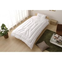 布団3点セット(掛け･敷き･枕)_選択画像04