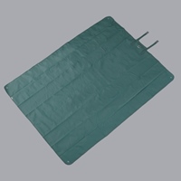 2000x1450mmレジャーシート(ハトメ付)_選択画像03