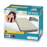 1910x990x250mmエアーベッド_選択画像02