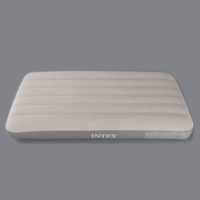 1910x990x250mmエアーベッド_選択画像03