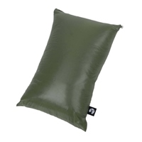 750x1200mmファイバーダウンブランケット緑_選択画像02