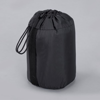 900x2100mmインナーシュラフ_選択画像03