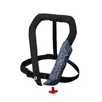 ライフベスト(自動膨張式)_選択画像03