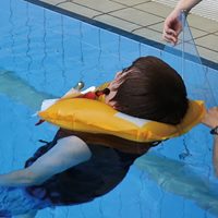 ライフベスト(自動膨張式)_選択画像04