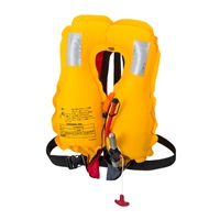 ライフベスト(自動膨張式)_選択画像04
