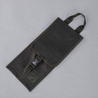 185x415mmペグ･ハンマー収納バッグ_選択画像02