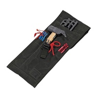 185x415mmペグ･ハンマー収納バッグ_選択画像03