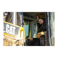 季節品)[S]メカニクスグローブ(防寒/合成革_選択画像04