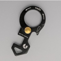 58x28mmポケットツール