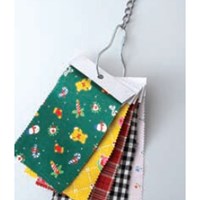 37x21ディスプレイフック4個ユニクロめっき_選択画像03