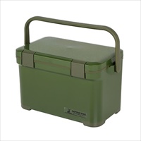 季節品)540x320x330mm/20Lクーラーボックス