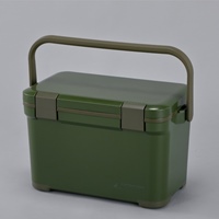 季節品)540x320x330mm/20Lクーラーボックス_選択画像02