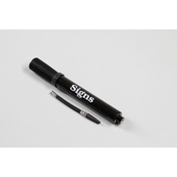 手押しエアーポンプ(ダブルアクション)_選択画像02