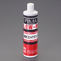 500ml液体コンパウンド(深いキズ取り用)