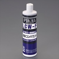 500ml液体コンパウンド(キズ取り用)