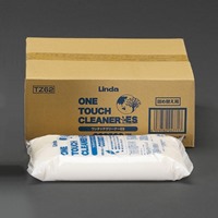 2.0kgハンドソープ(詰替用/4袋)_選択画像02