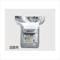 [EA922HA-81用]詰替用ウェットタオル(300枚